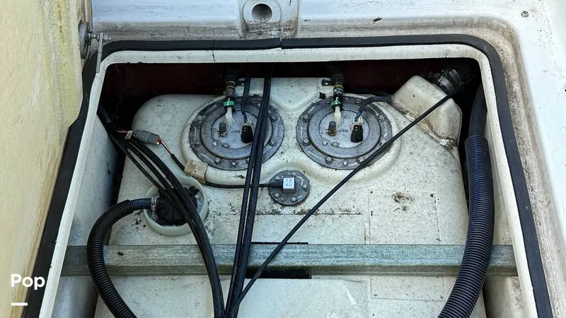 Slide: The Image of Fuel Tank - 15860062