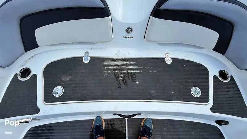 Slide: The Image of Transom Seating - 15860070