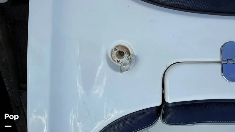 Slide: The Image of Perko Port - 15860076