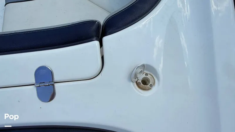 Slide: The Image of Perko - 15860186