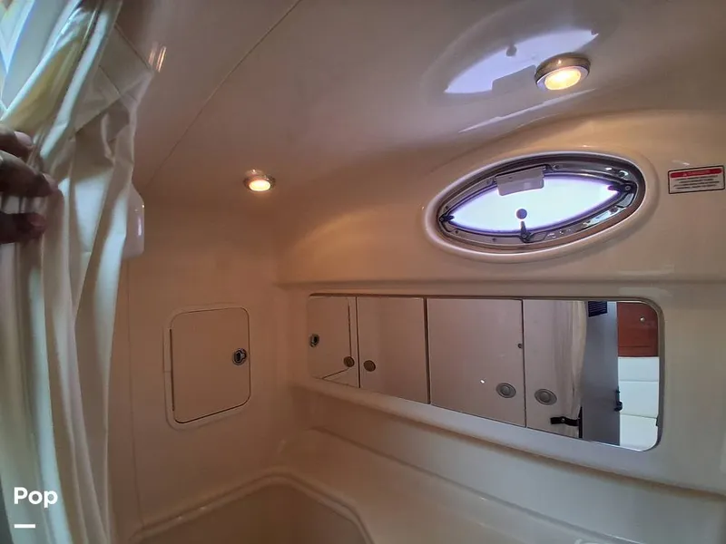 Slide: The Image of Sea Ray Sundancer 320 2005 - 15949296