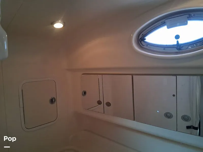 Slide: The Image of Sea Ray Sundancer 320 2005 - 15949297