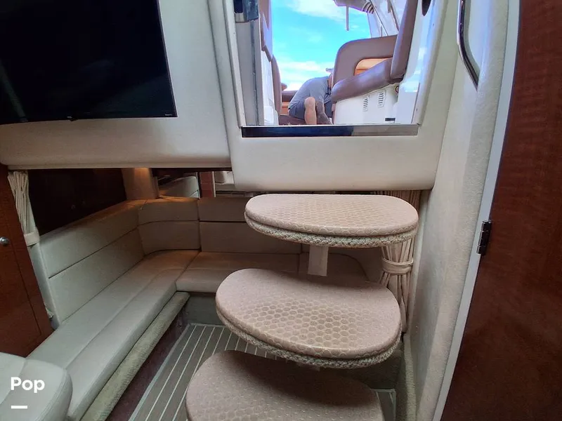 Slide: The Image of Sea Ray Sundancer 320 2005 - 15949299