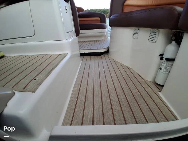 Slide: The Image of Sea Ray Sundancer 320 2005 - 15949302