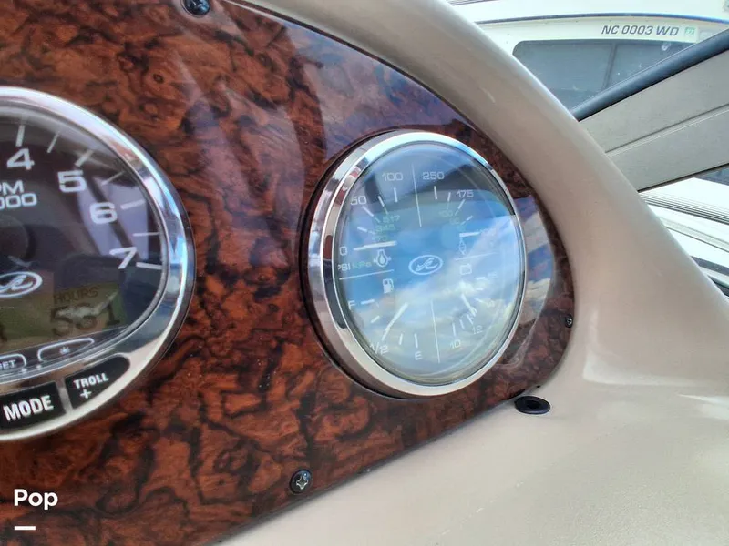 Slide: The Image of Sea Ray Sundancer 320 2005 - 15949308