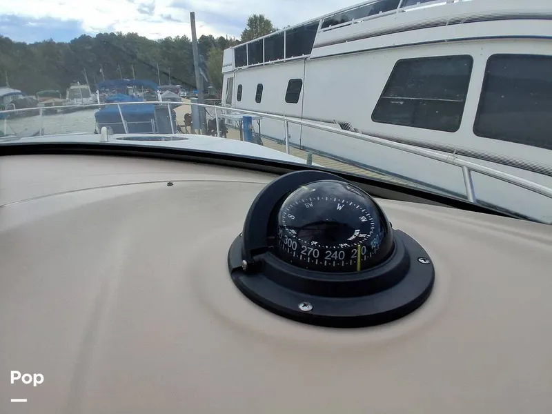 Slide: The Image of Sea Ray Sundancer 320 2005 - 15949317