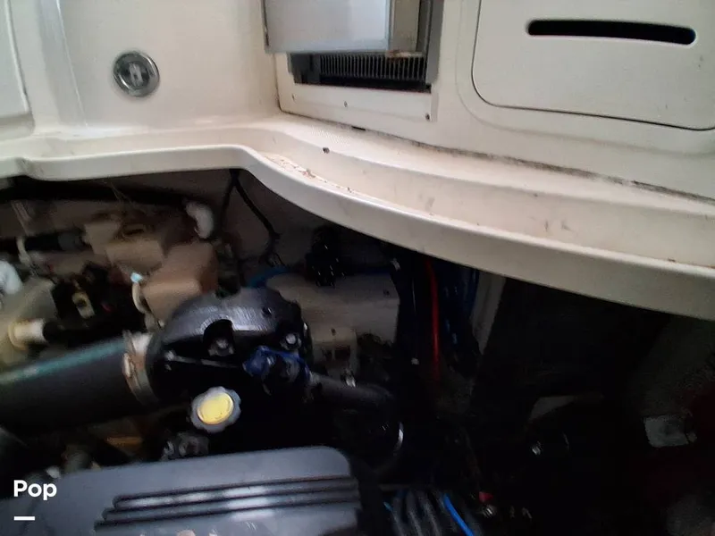 Slide: The Image of Sea Ray Sundancer 320 2005 - 15949342