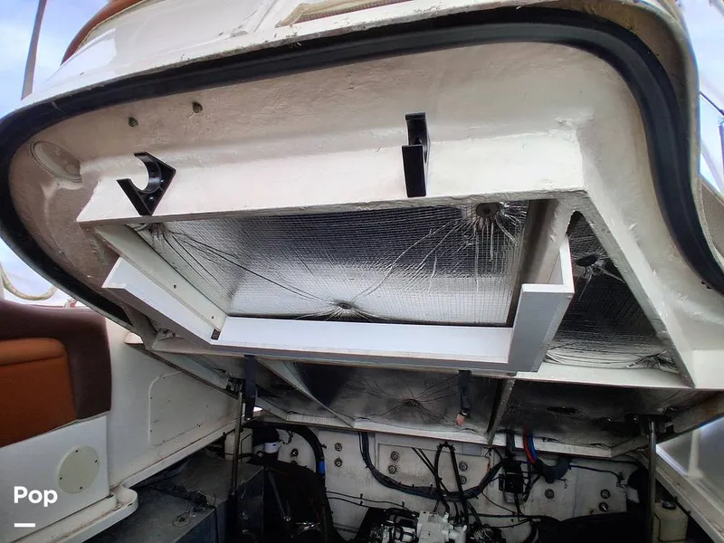 Slide: The Image of Sea Ray Sundancer 320 2005 - 15949346