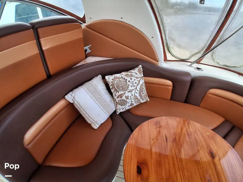 Slide: The Image of Sea Ray Sundancer 320 2005 - 15949353