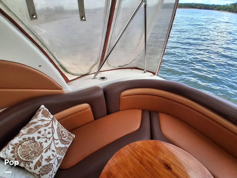 Slide: The Image of Sea Ray Sundancer 320 2005 - 15949354