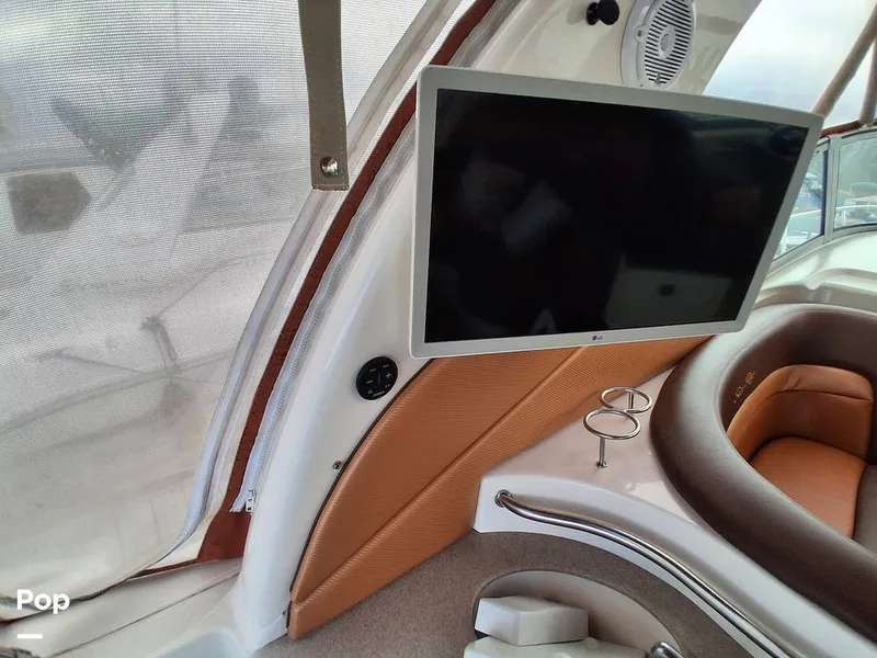 Slide: The Image of Sea Ray Sundancer 320 2005 - 15949355