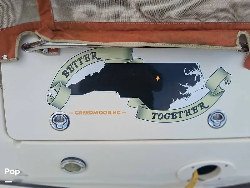 Slide: The Image of Sea Ray Sundancer 320 2005 - 15949363