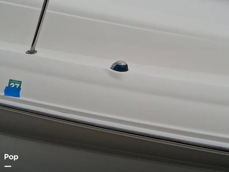 Slide: The Image of Sea Ray Sundancer 320 2005 - 15949367