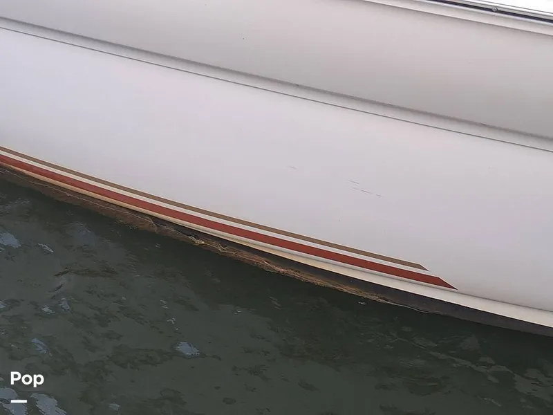 Slide: The Image of Sea Ray Sundancer 320 2005 - 15949368