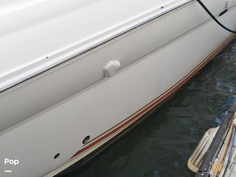 Slide: The Image of Sea Ray Sundancer 320 2005 - 15949374