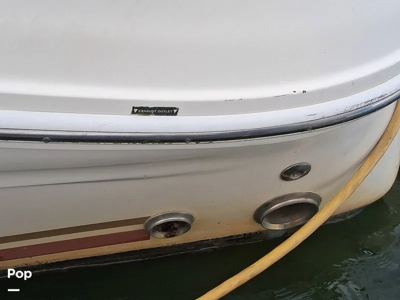 Slide: The Image of Sea Ray Sundancer 320 2005 - 15949375