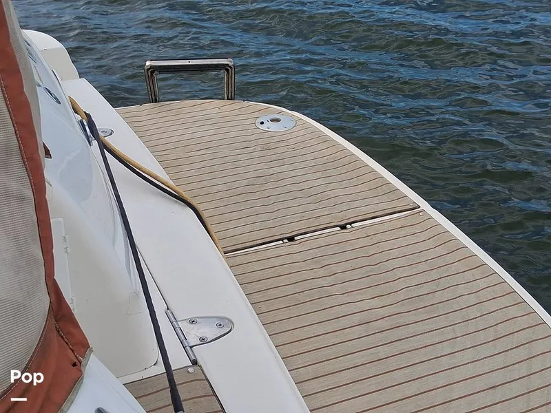 Slide: The Image of Sea Ray Sundancer 320 2005 - 15949376