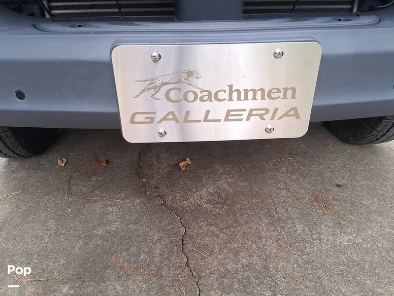 Slide: The Image of Sea Ray Sundancer 320 2005 - 15949377