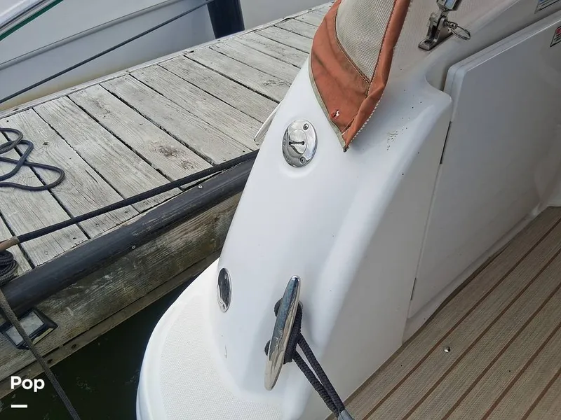 Slide: The Image of Sea Ray Sundancer 320 2005 - 15949177