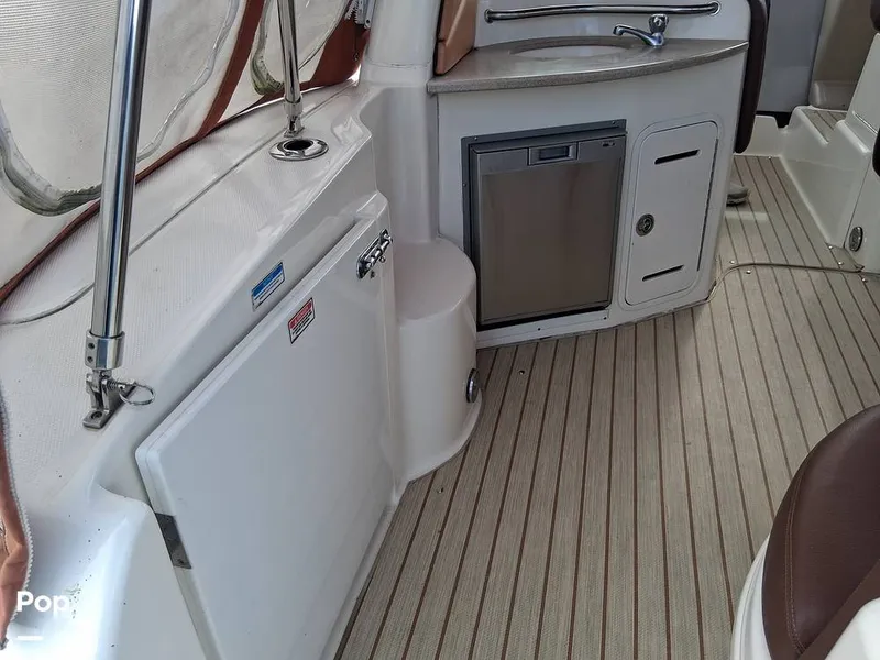 Slide: The Image of Sea Ray Sundancer 320 2005 - 15949178