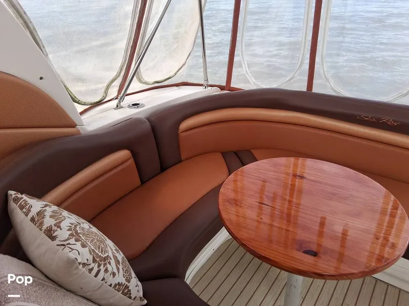 Slide: The Image of Sea Ray Sundancer 320 2005 - 15949181