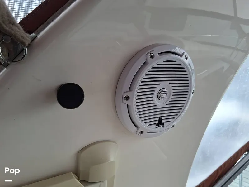 Slide: The Image of Sea Ray Sundancer 320 2005 - 15949183