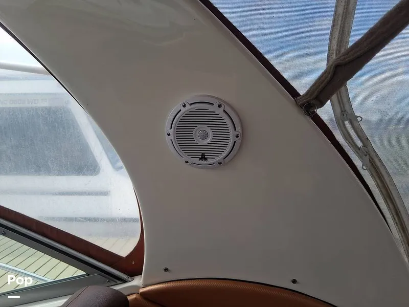 Slide: The Image of Sea Ray Sundancer 320 2005 - 15949220