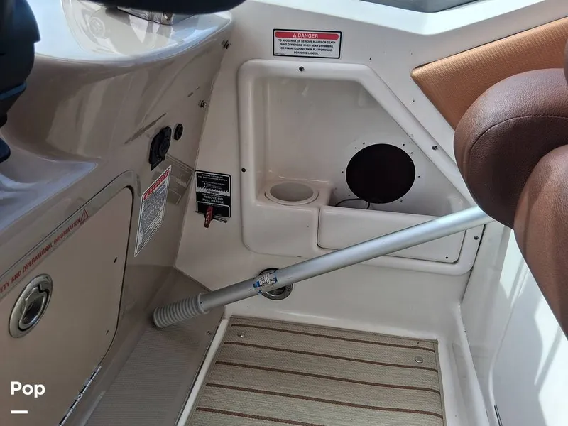 Slide: The Image of Sea Ray Sundancer 320 2005 - 15949221