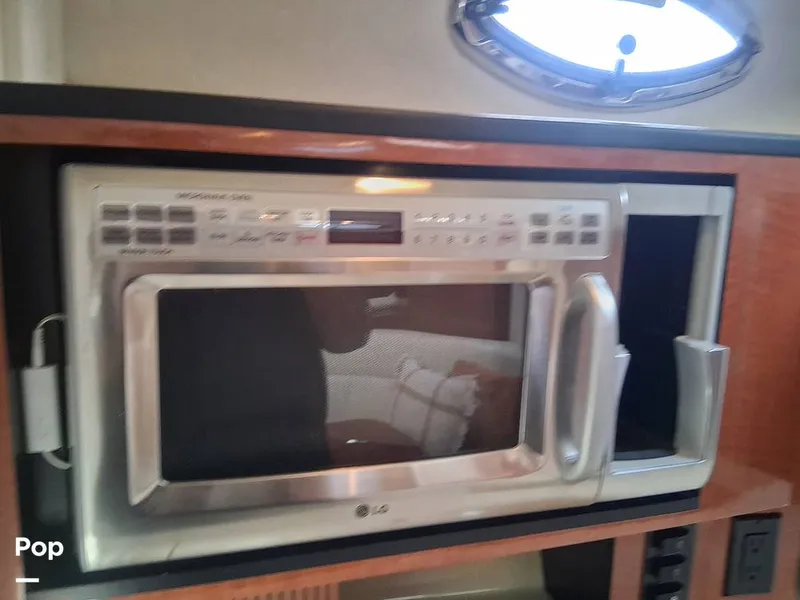 Slide: The Image of Sea Ray Sundancer 320 2005 - 15949225