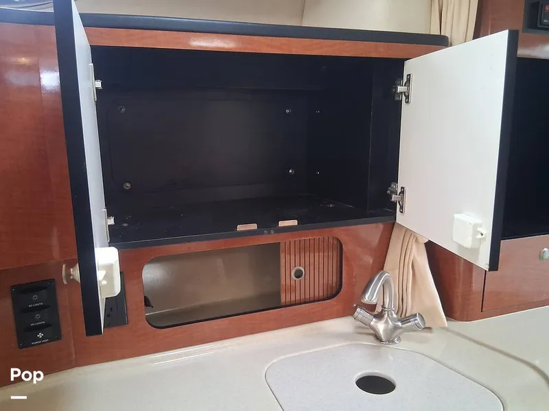 Slide: The Image of Sea Ray Sundancer 320 2005 - 15949227