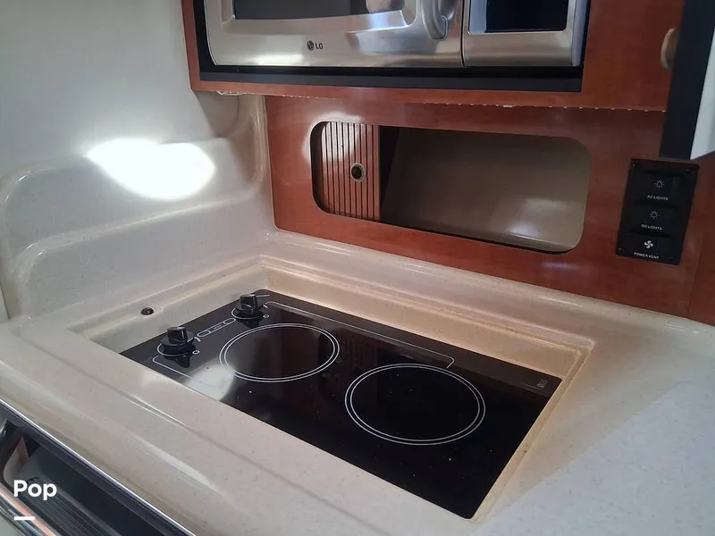 Slide: The Image of Sea Ray Sundancer 320 2005 - 15949228