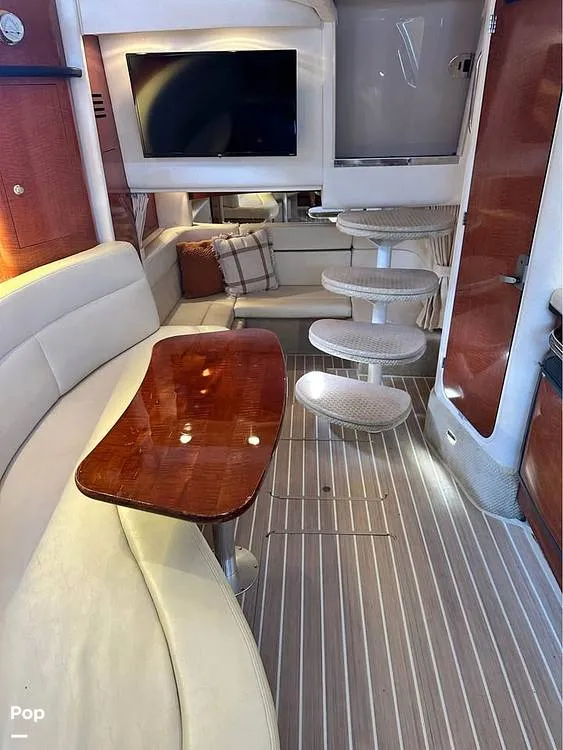 Slide: The Image of Sea Ray Sundancer 320 2005 - 15787662