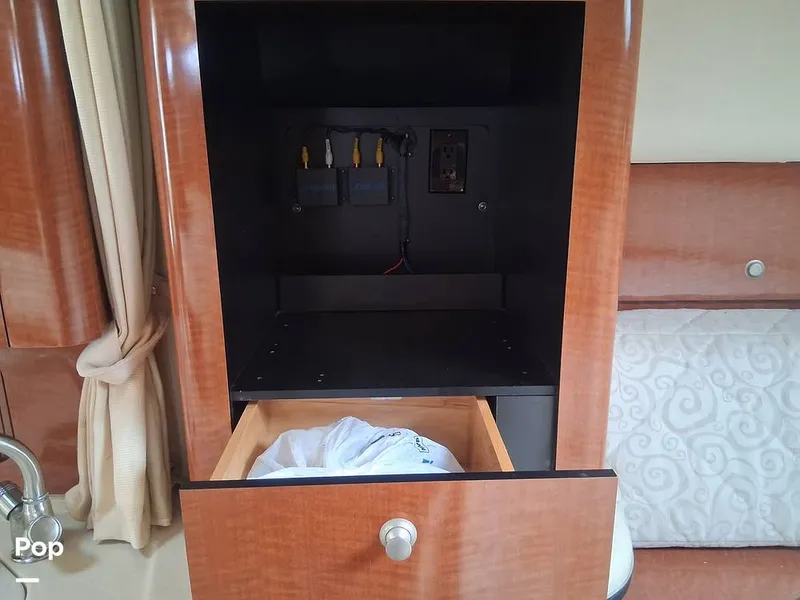 Slide: The Image of Sea Ray Sundancer 320 2005 - 15949233