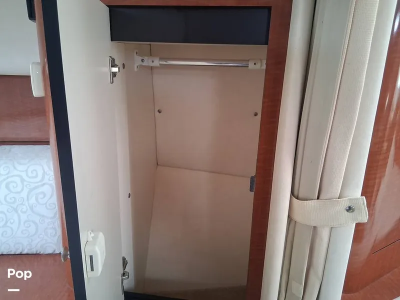 Slide: The Image of Sea Ray Sundancer 320 2005 - 15949239