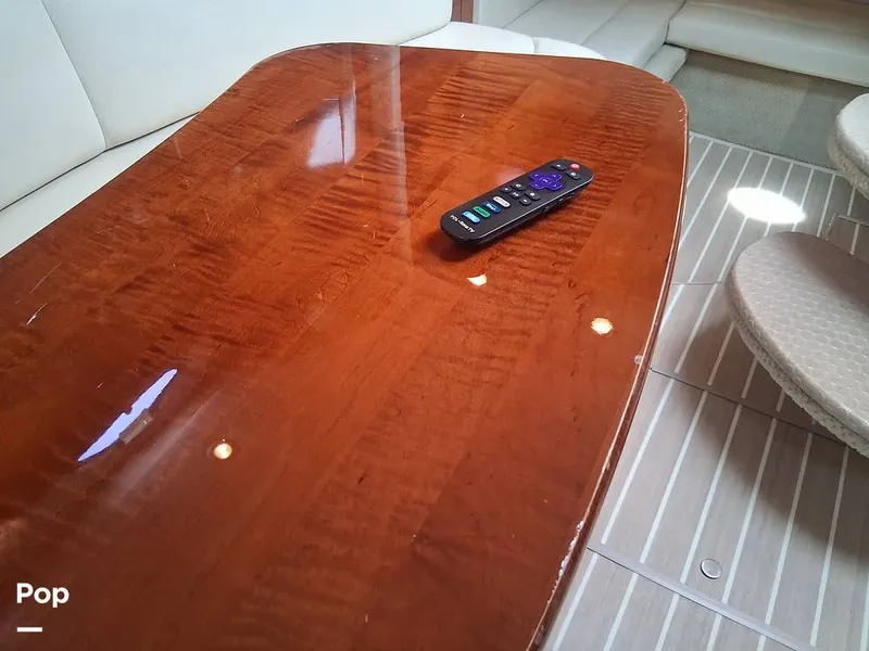 Slide: The Image of Sea Ray Sundancer 320 2005 - 15949242