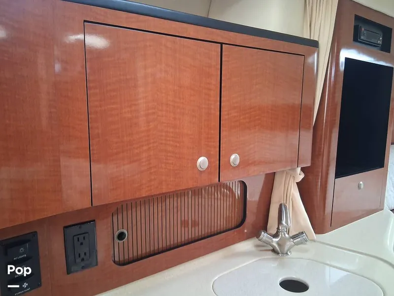 Slide: The Image of Sea Ray Sundancer 320 2005 - 15949244