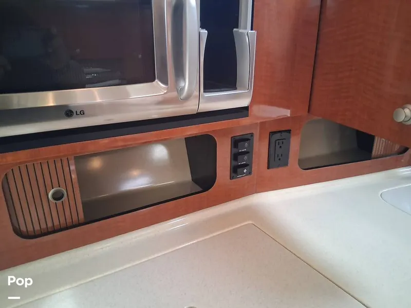 Slide: The Image of Sea Ray Sundancer 320 2005 - 15949246