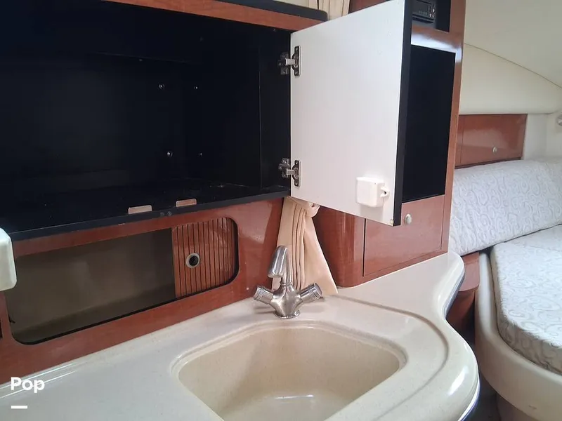 Slide: The Image of Sea Ray Sundancer 320 2005 - 15949249