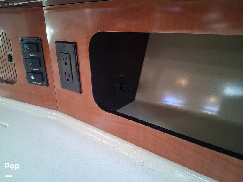 Slide: The Image of Sea Ray Sundancer 320 2005 - 15949250