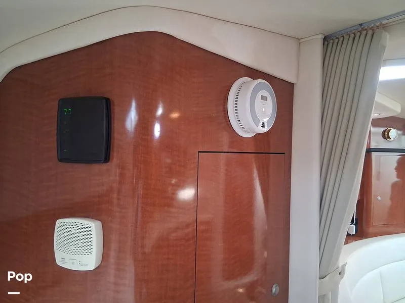 Slide: The Image of Sea Ray Sundancer 320 2005 - 15949257