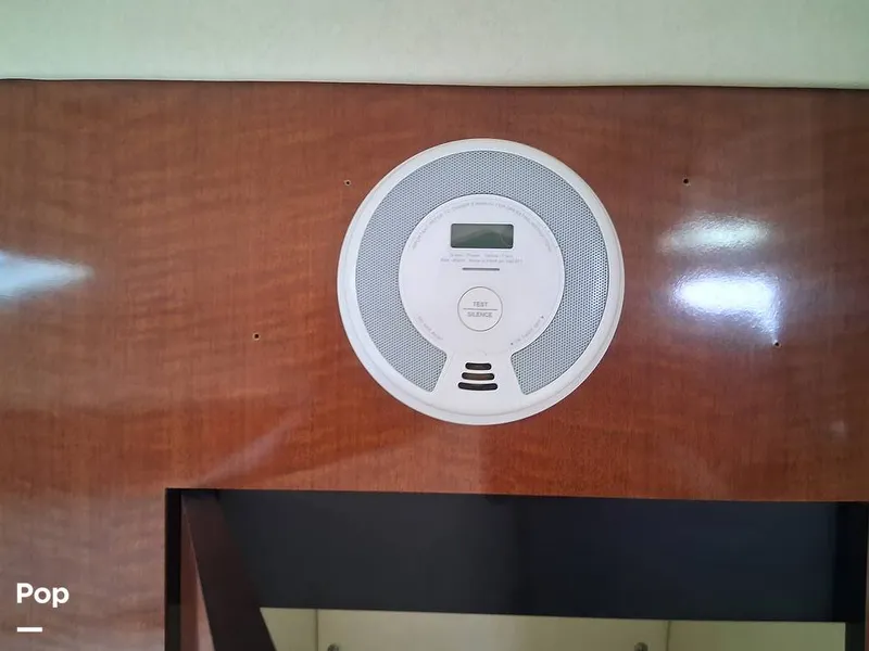 Slide: The Image of Sea Ray Sundancer 320 2005 - 15949258