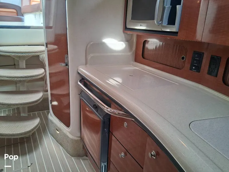 Slide: The Image of Sea Ray Sundancer 320 2005 - 15949260