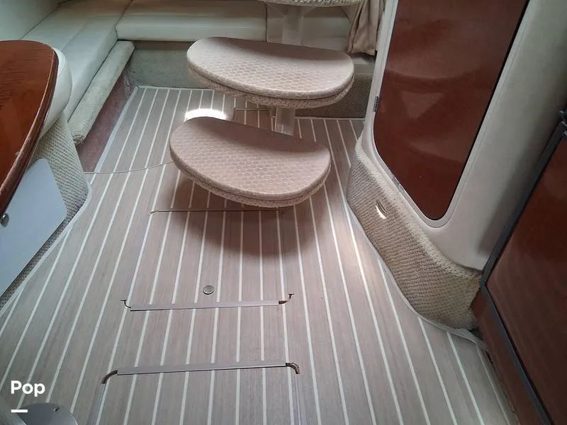 Slide: The Image of Sea Ray Sundancer 320 2005 - 15949263