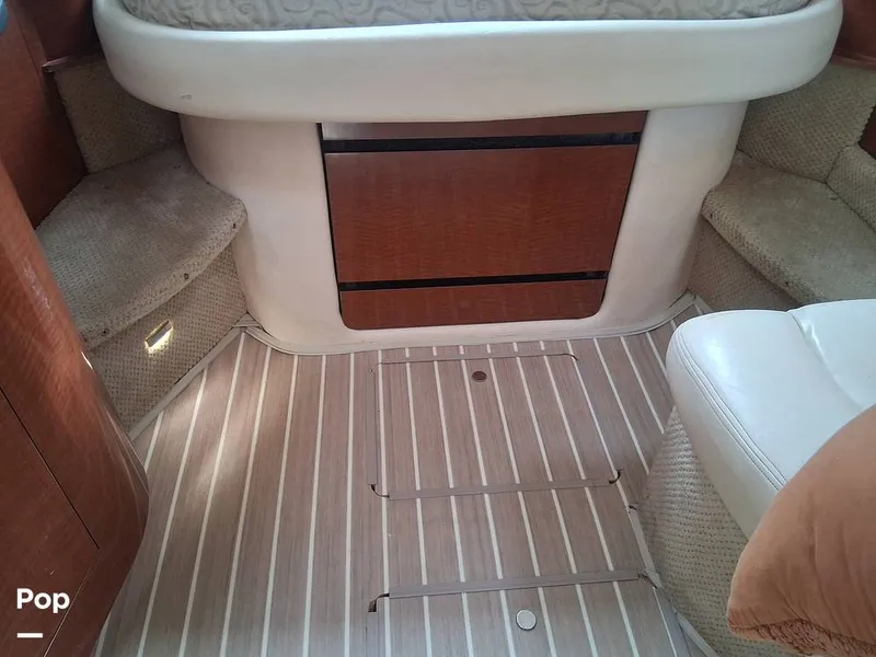 Slide: The Image of Sea Ray Sundancer 320 2005 - 15949264