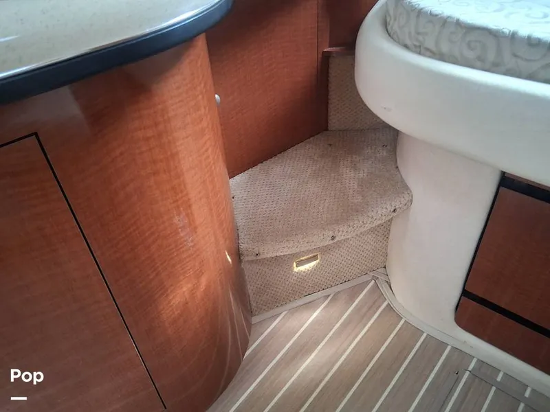 Slide: The Image of Sea Ray Sundancer 320 2005 - 15949265