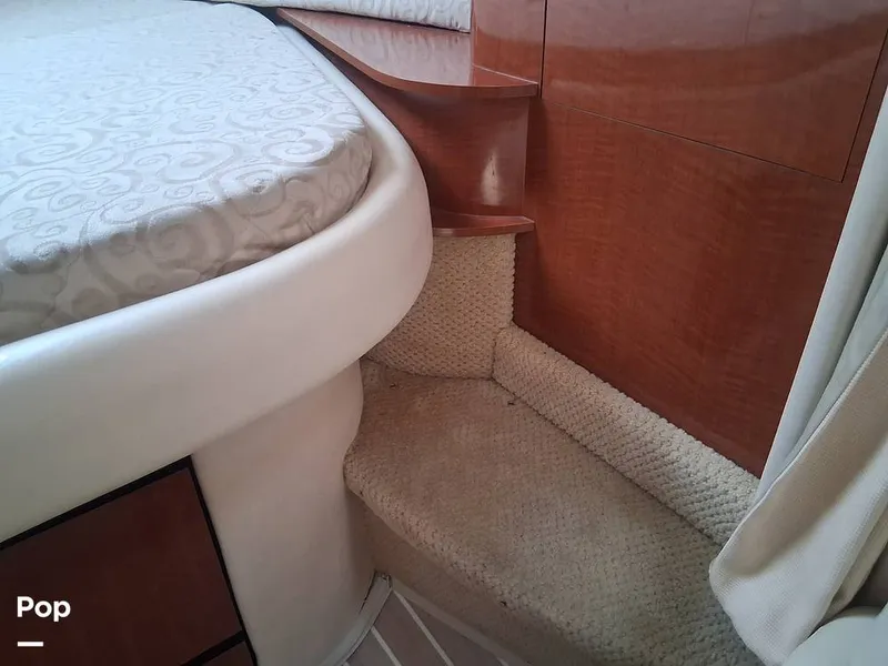 Slide: The Image of Sea Ray Sundancer 320 2005 - 15949266