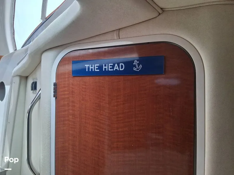 Slide: The Image of Sea Ray Sundancer 320 2005 - 15949267