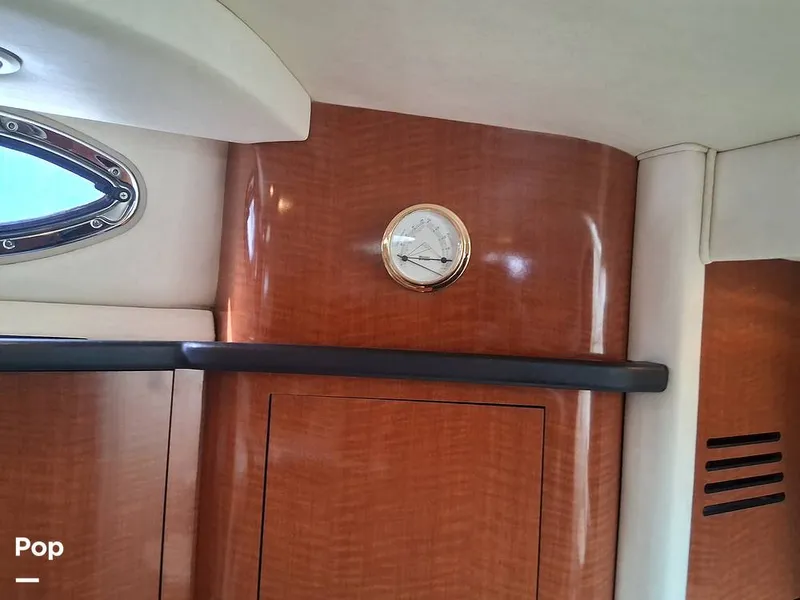 Slide: The Image of Sea Ray Sundancer 320 2005 - 15949268