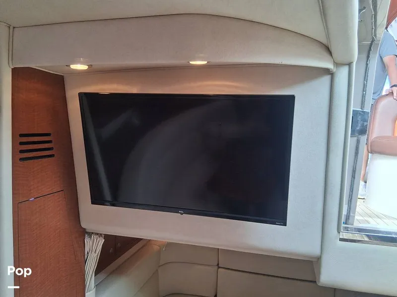 Slide: The Image of Sea Ray Sundancer 320 2005 - 15949269