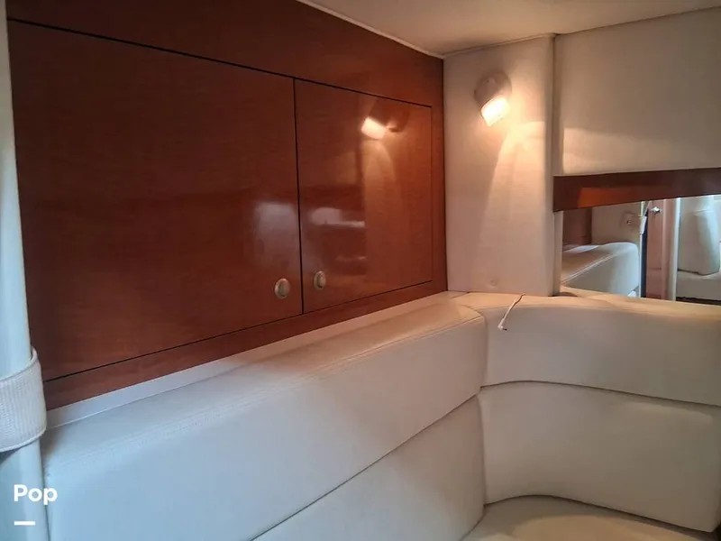 Slide: The Image of Sea Ray Sundancer 320 2005 - 15949276